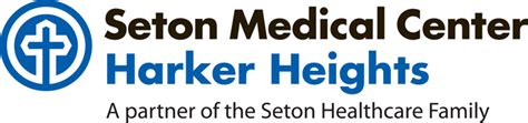 Seton medical center harker heights harker heights tx - 100 W. Central Tx Expy Suite 110. Harker Heights , TX 76548. Phone: (254) 213-4052.